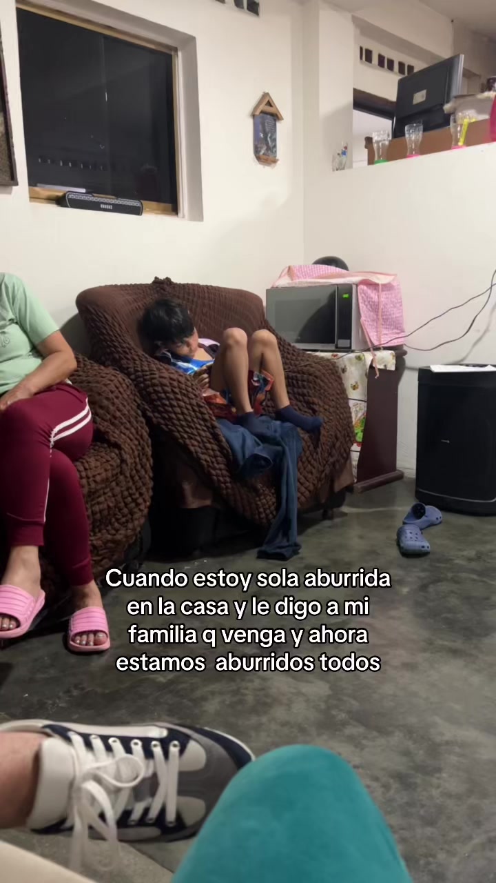 @estefanny_rodriguez18
