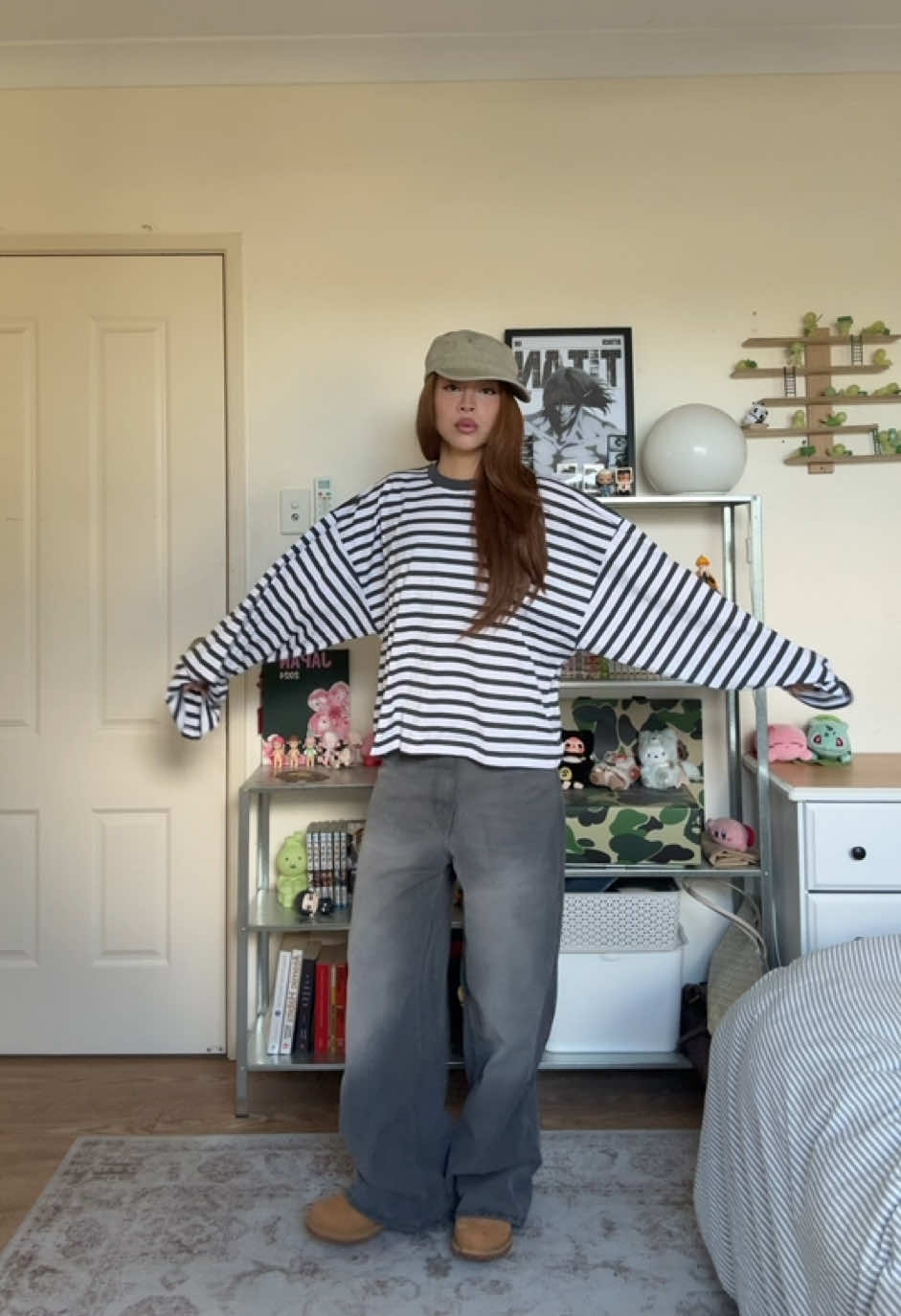 @caydence