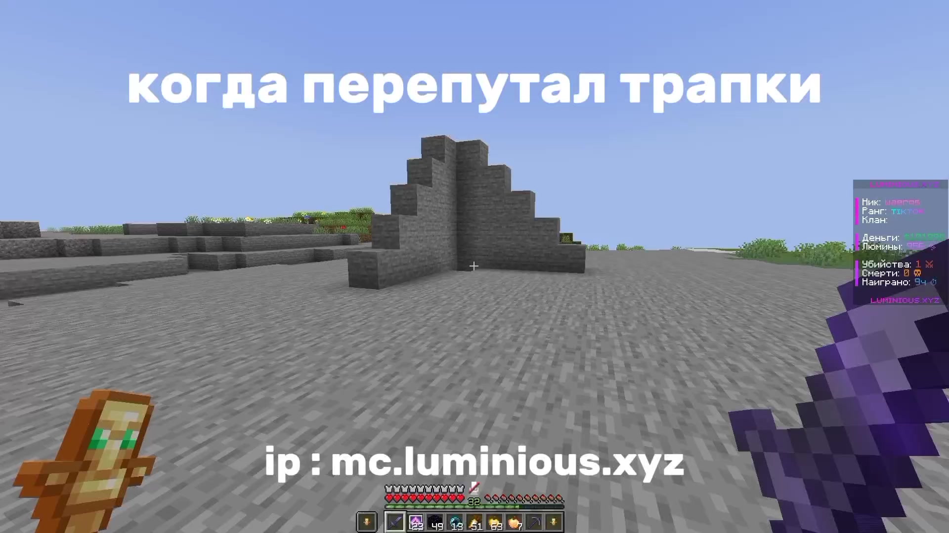 @waerqs/ваеркс