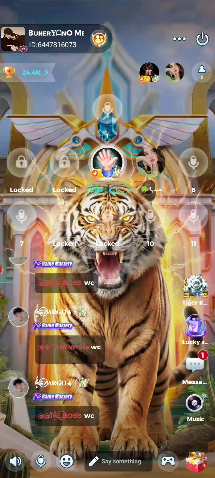 @≛⃝𝙱𝙼➪Hᴀɴᴅs❍ϻᴇ