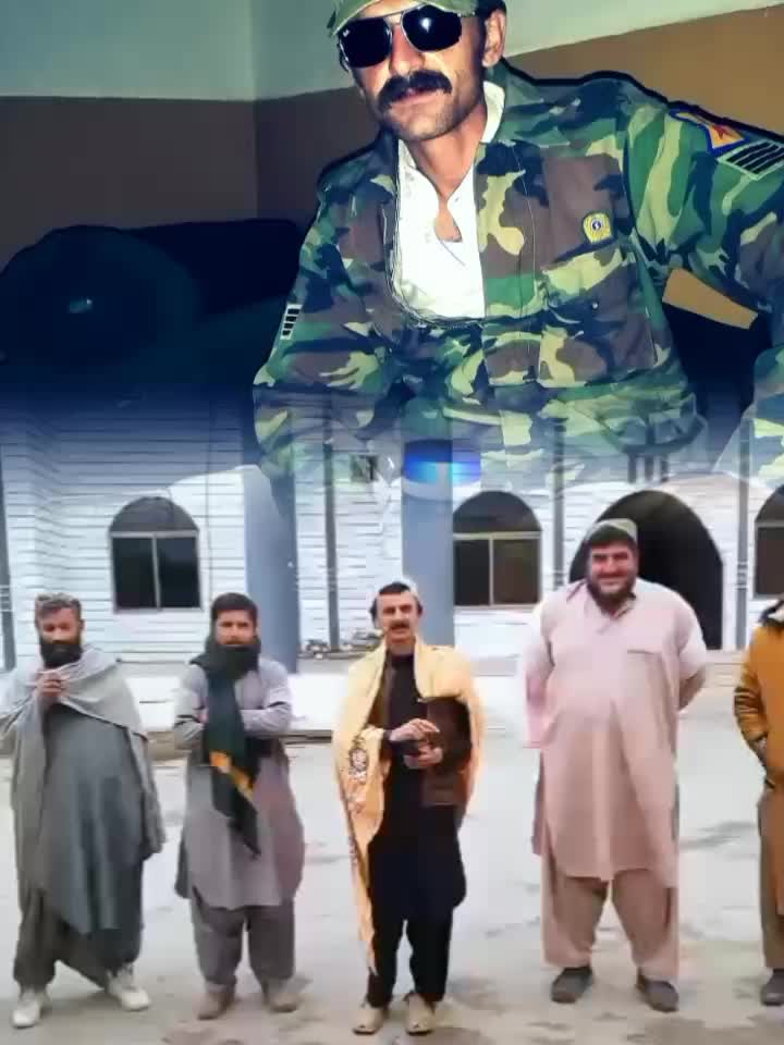 @izatullah2800