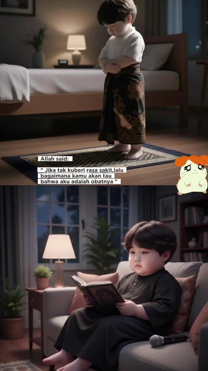 @๐ถโโโ. โโโ๐โโโโโ๐แตขโ๐โฌ๐ผ๐