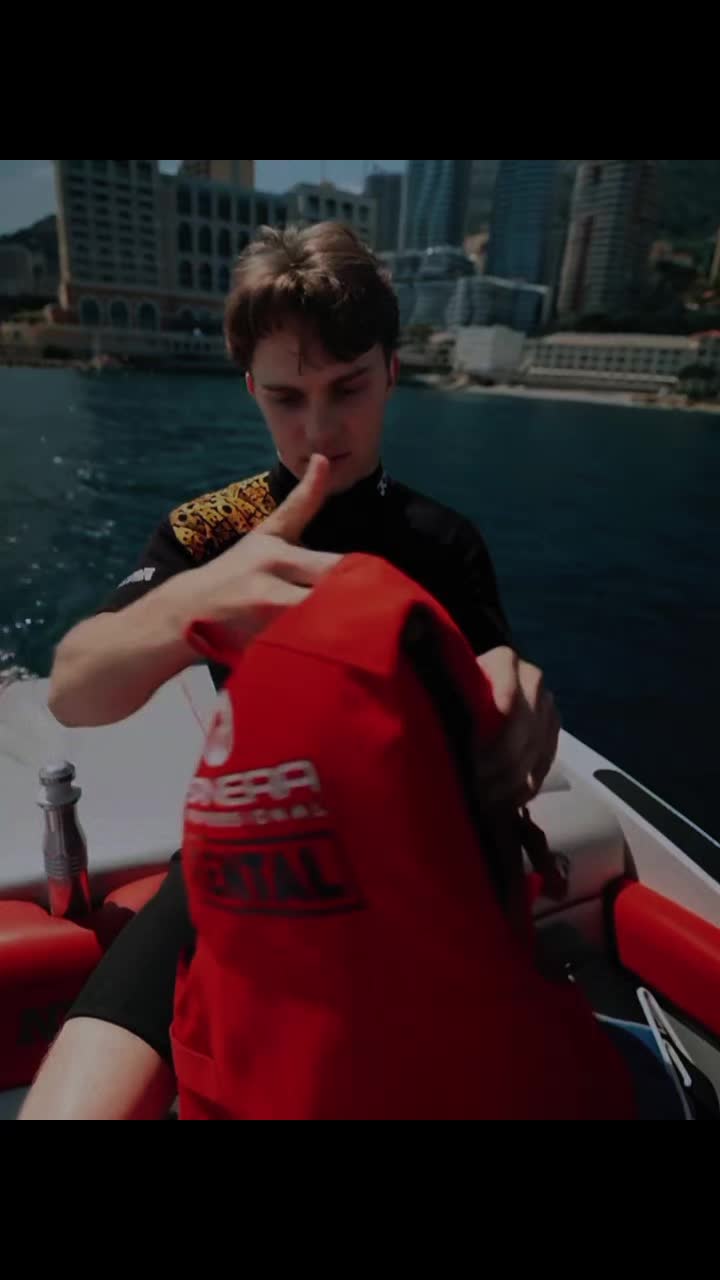 @withf1