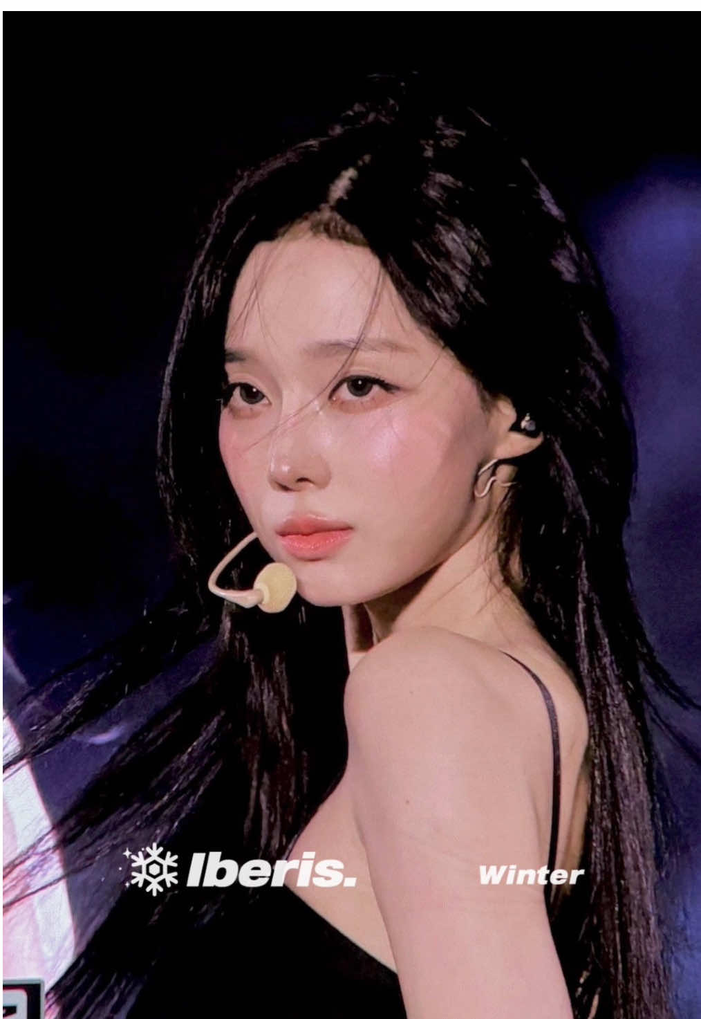 @윙쩡