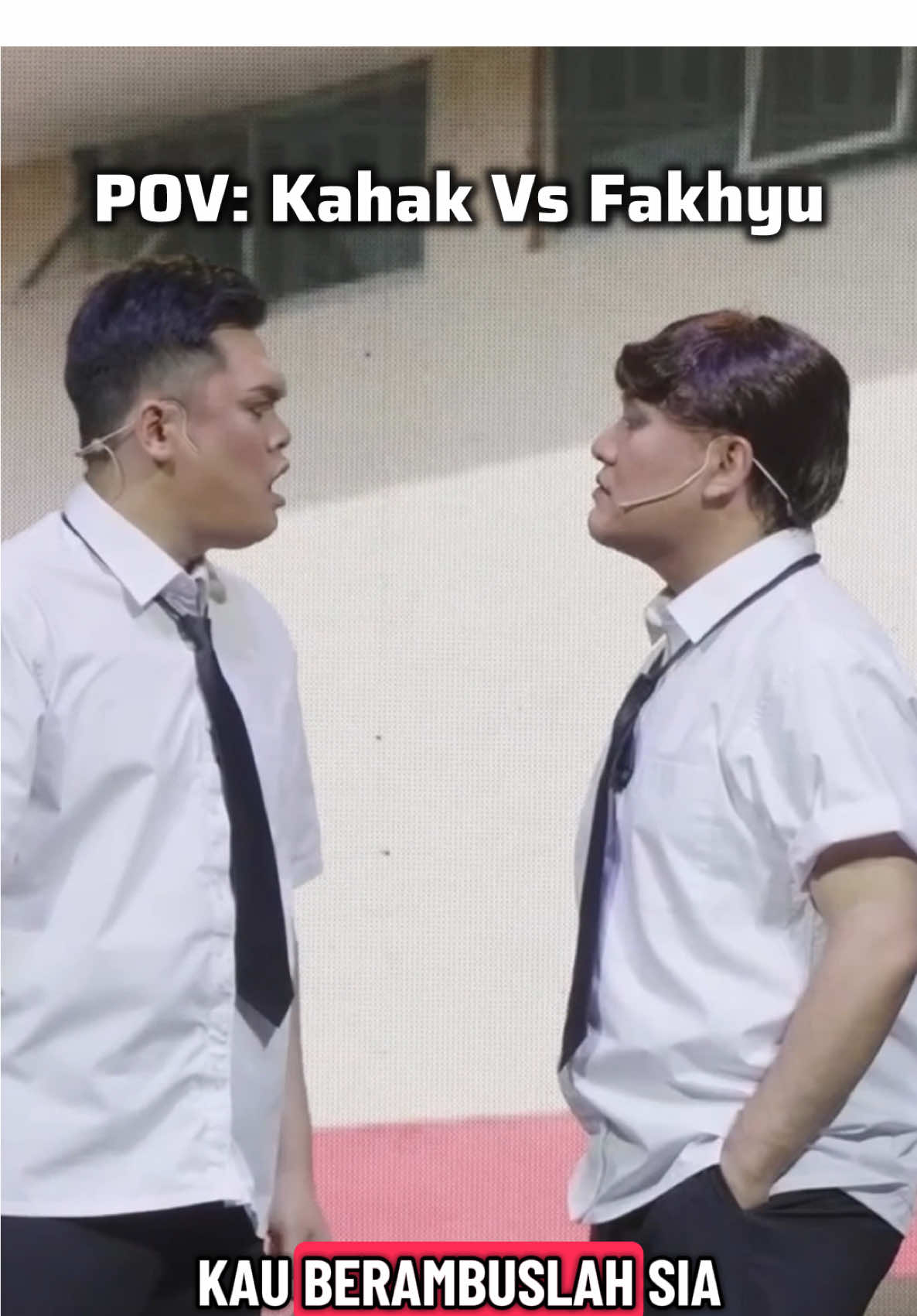 @Zuhairi Idris