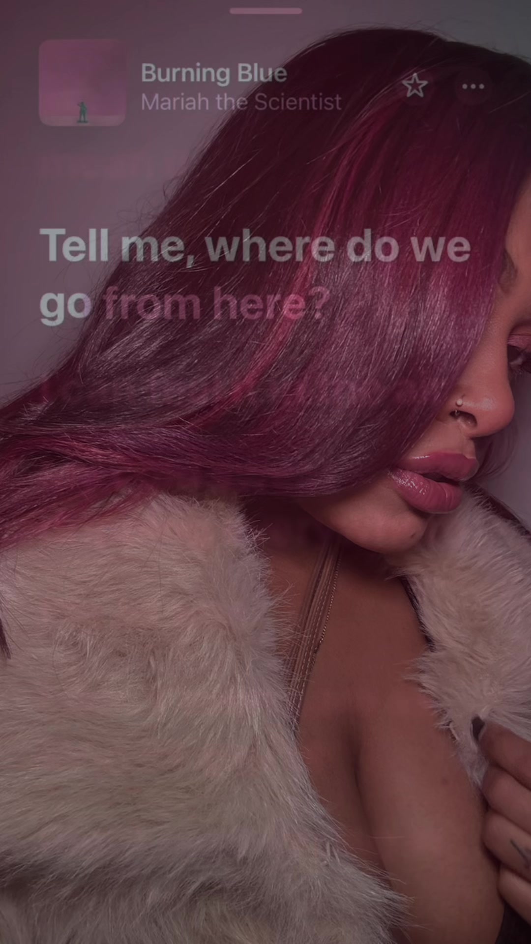 @AllAboutDee✨