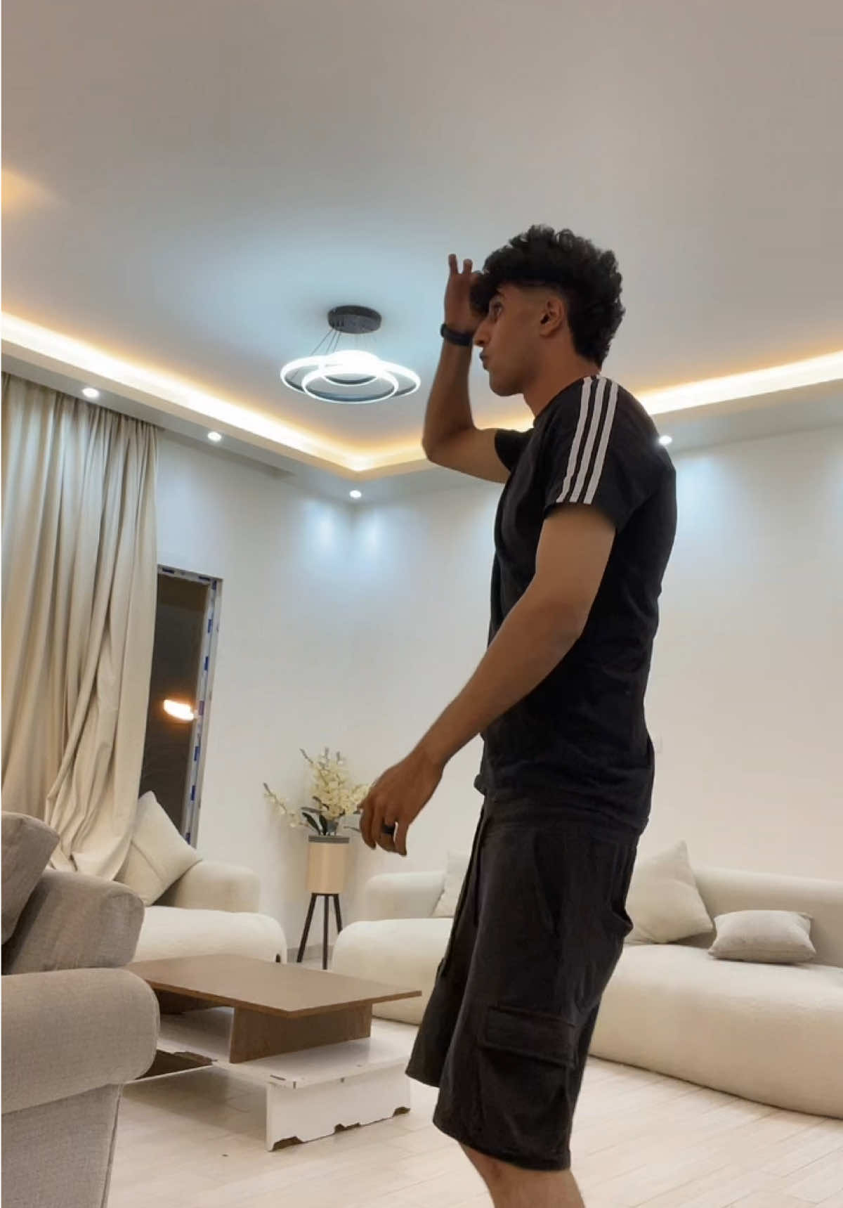 @Ibn almostshar⚡️🌪️
