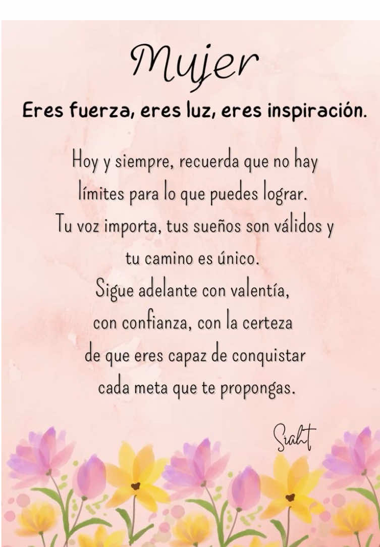 @MAI_GRWM🌷🌤️