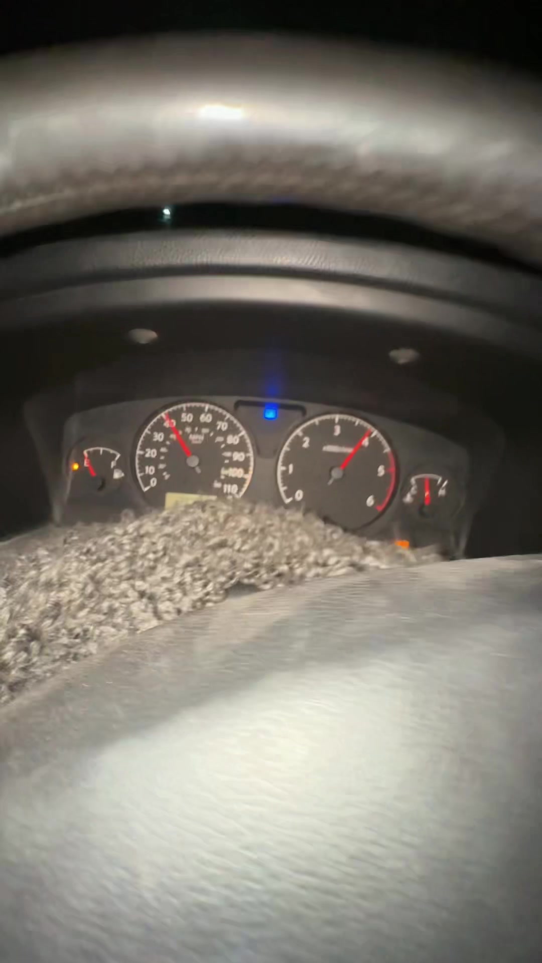 @🏎️ñëg🚨🚔jëëp🚔🔵lä🔴