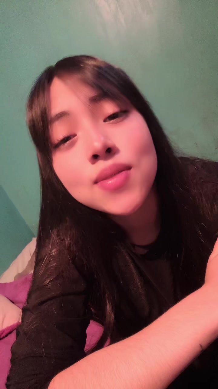 @Judith 🥰♥️