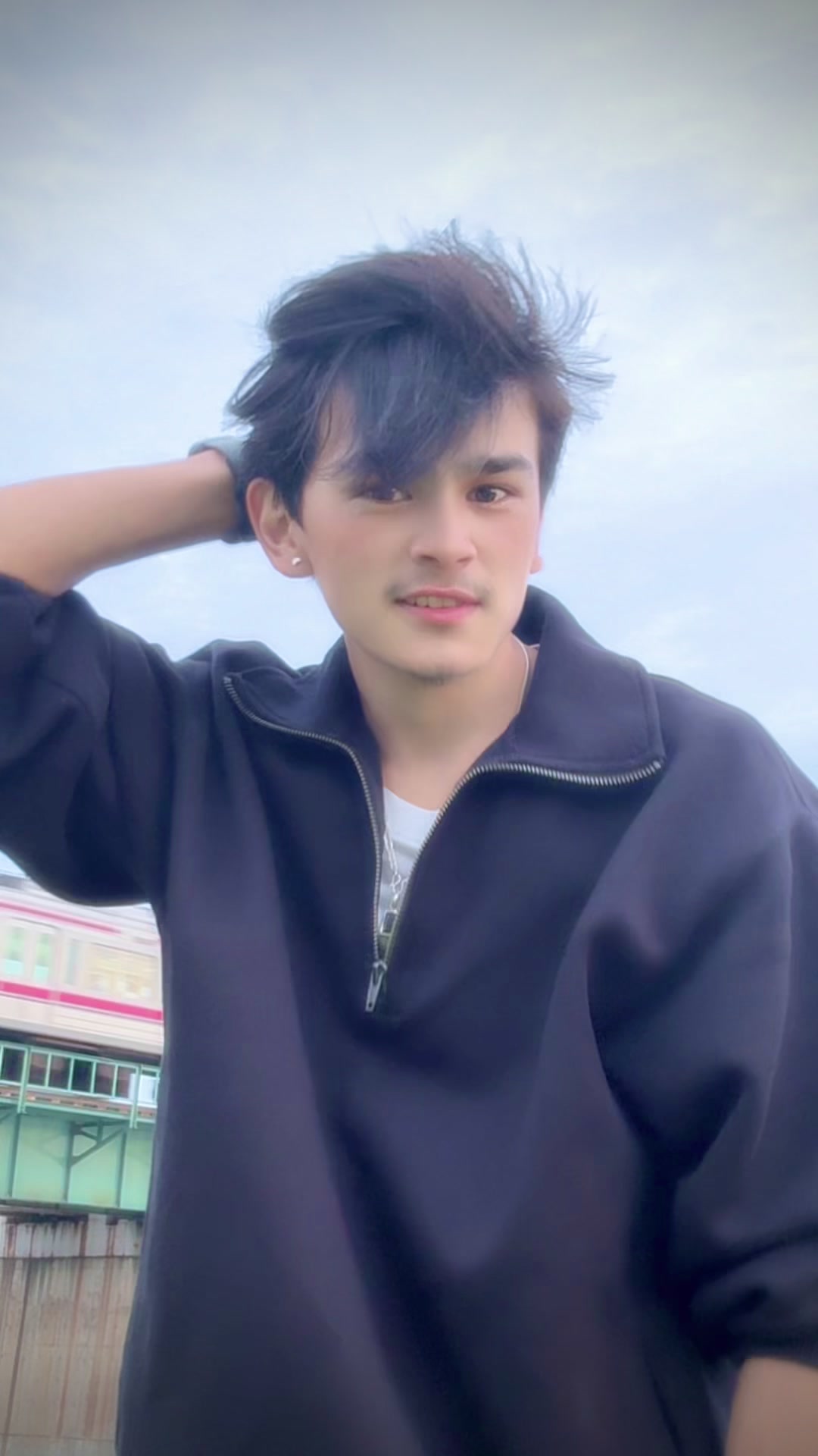 @𝙔𑣲𝙪 𝙣𝙨𝙪💫