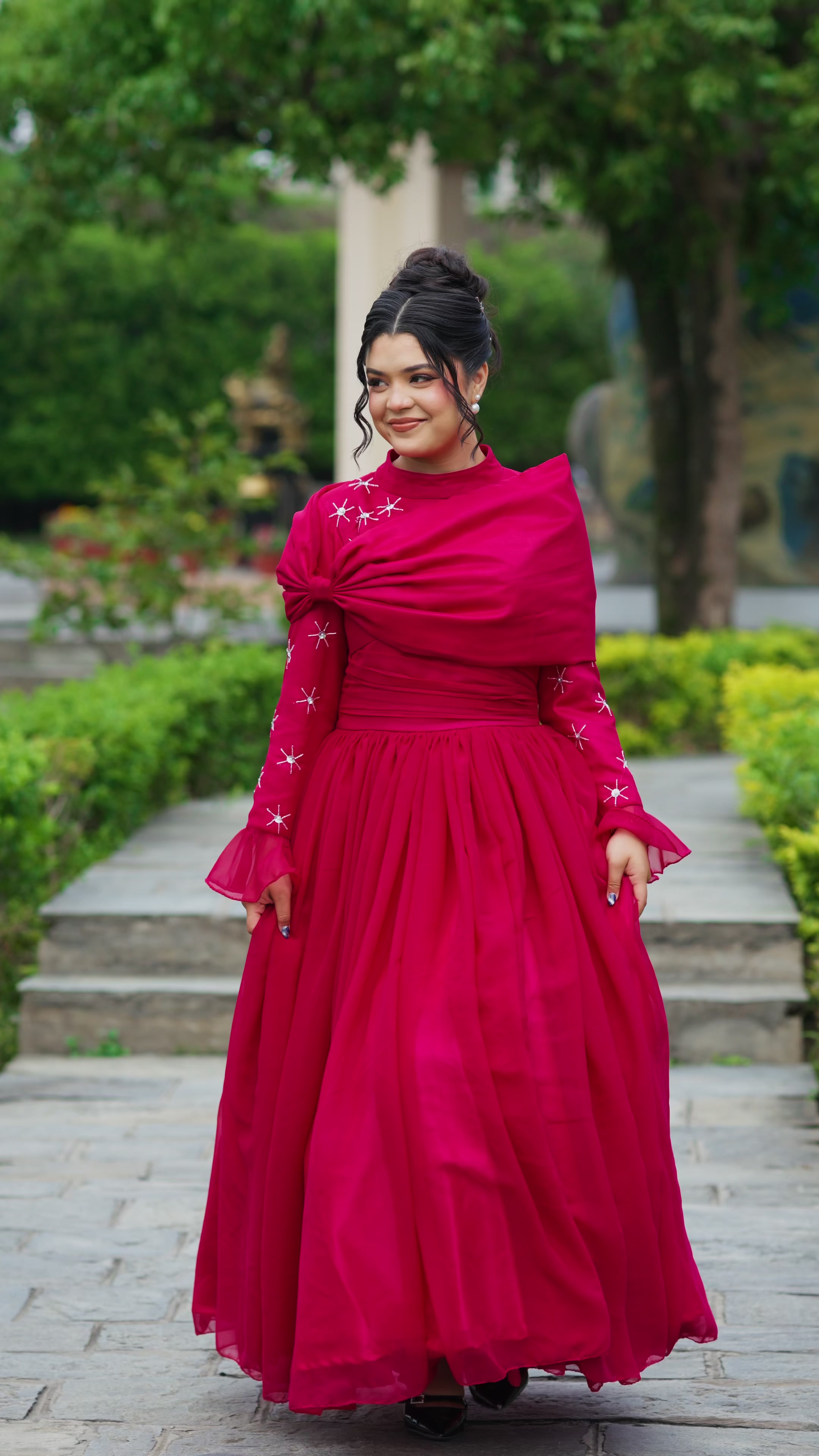 @Samikshya Adhikari