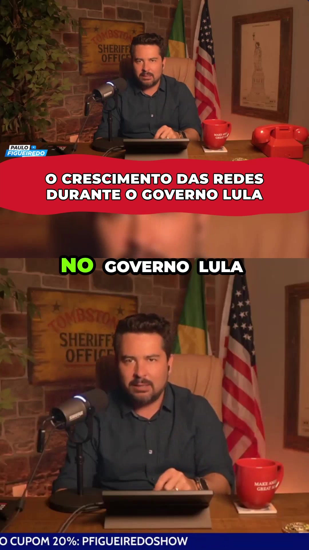 @RadioCorredor