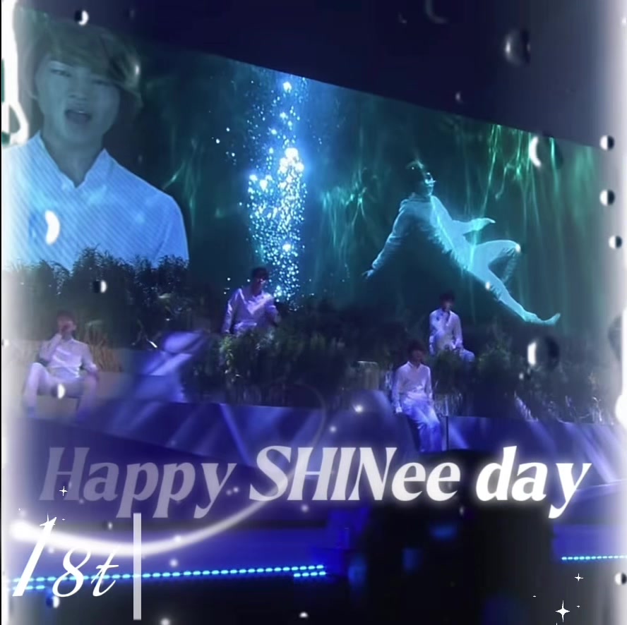 @TaeminM.Dream