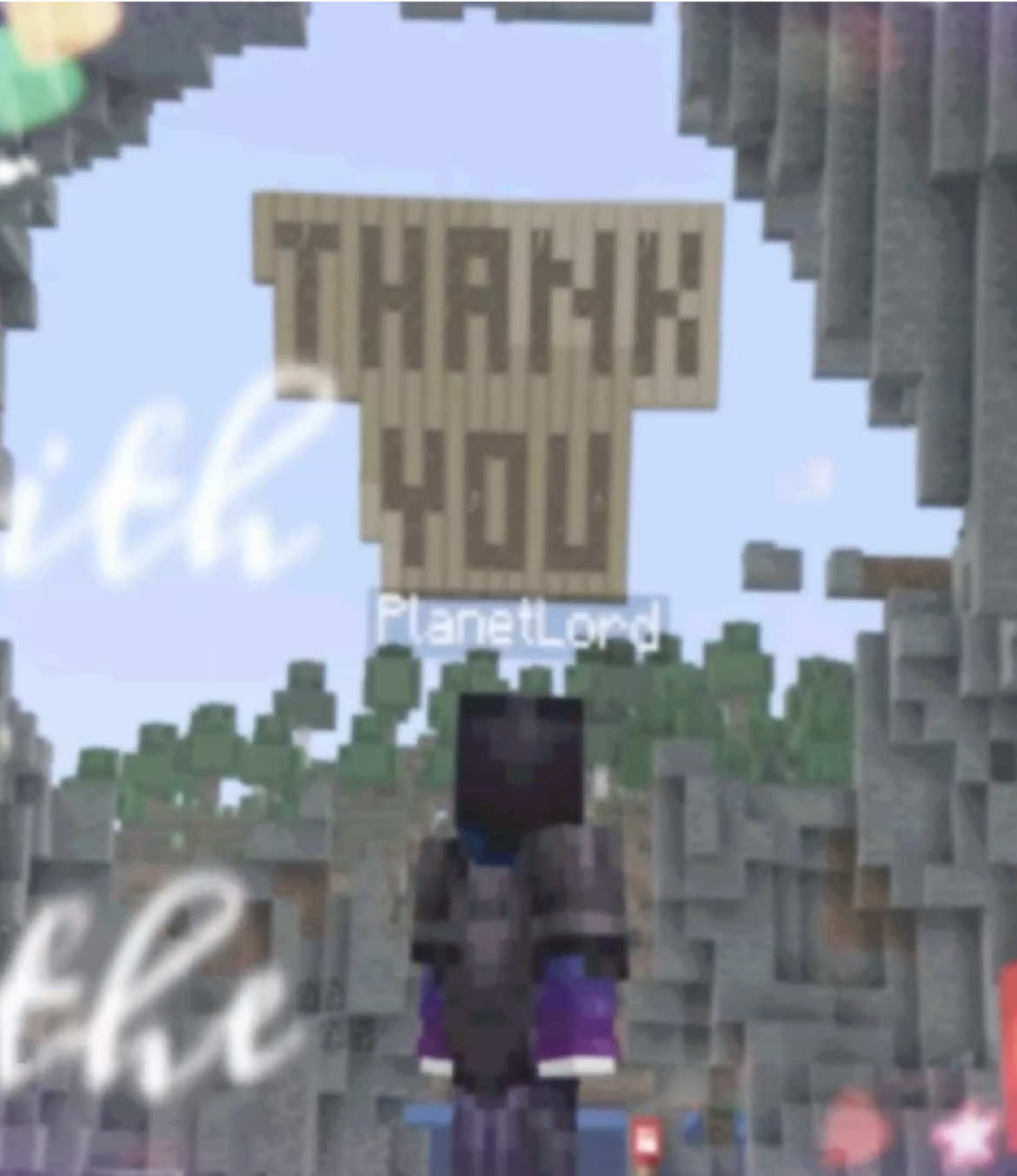 @🚦 ; char :3