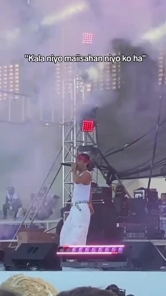 @:⭒๋𐙚𝐋𝐗𝐈𝐒𝐇𝐀🐭ྀིྀི