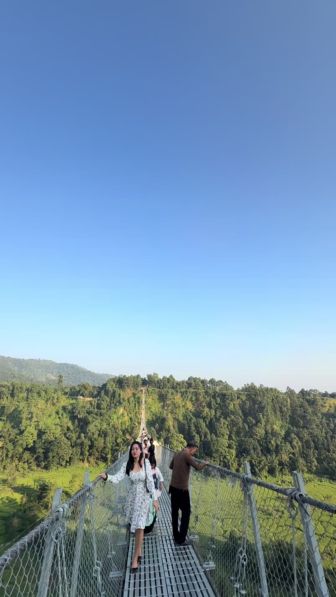 @Aakanksha🌸