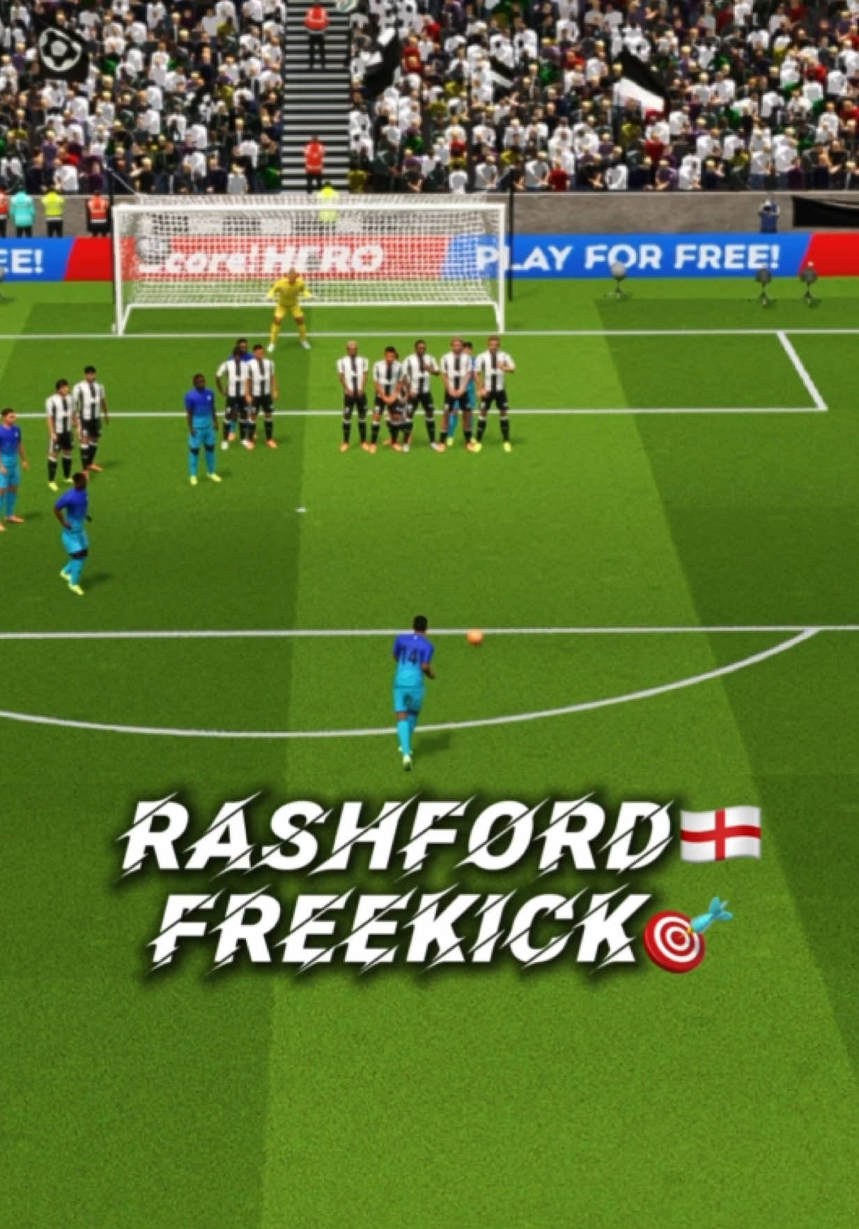 @FootballFever45