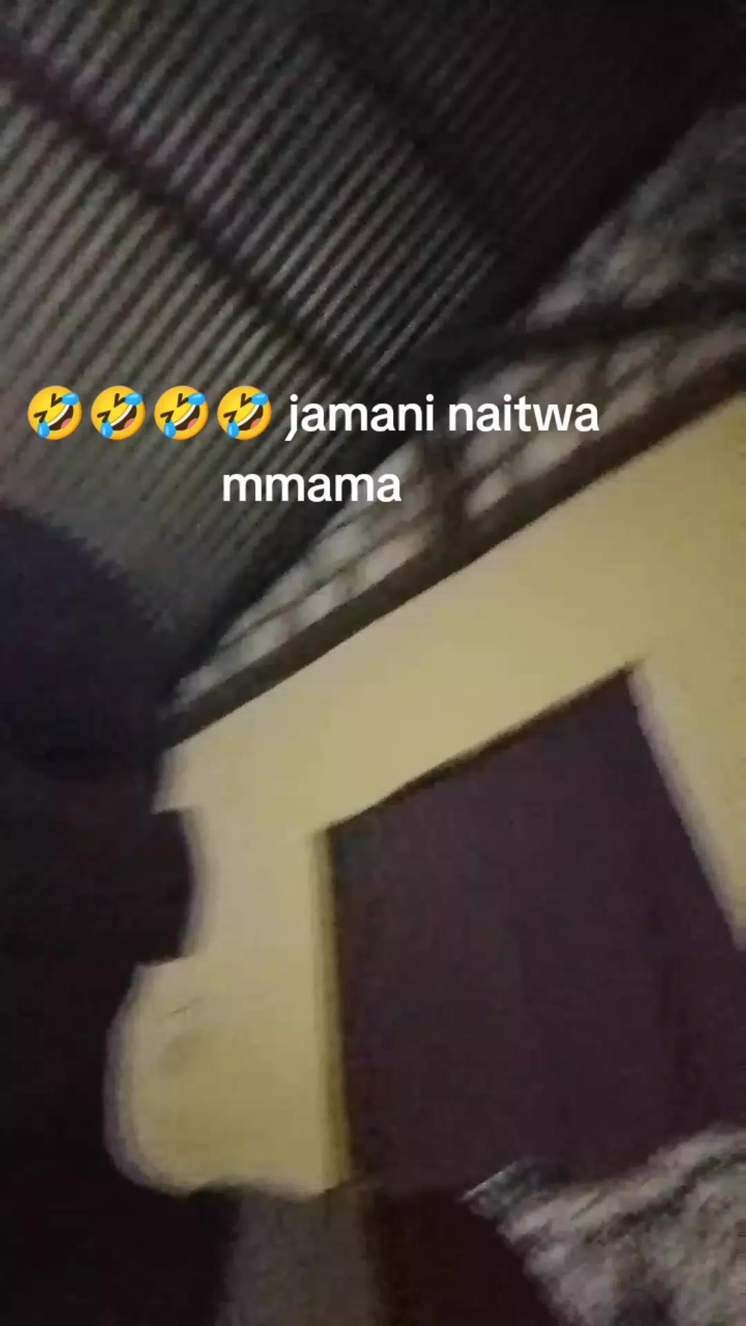 @kasuvu