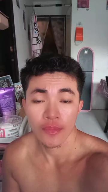 @Zoii Dnla
