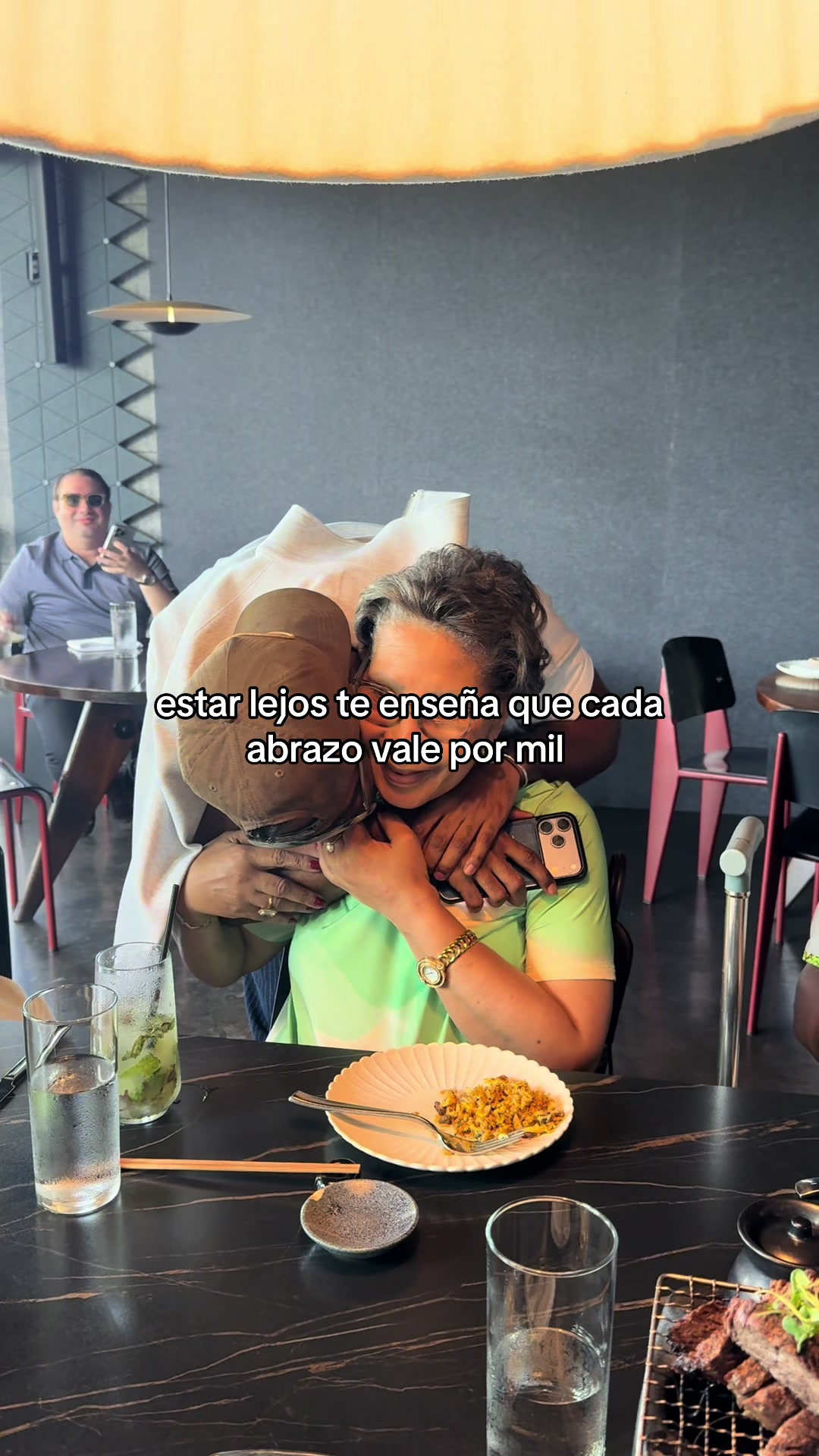 @Ro