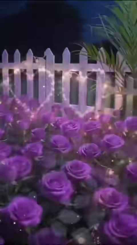 @🧚♀️Farisha Ali🧚♀️