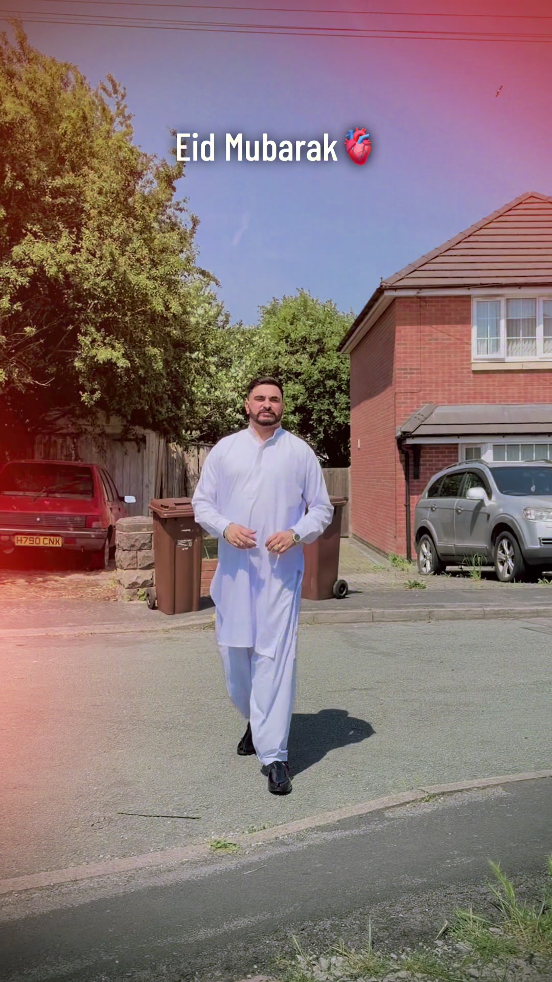 @Mu DA saR KasHm!Ri🇬🇧🇵🇰