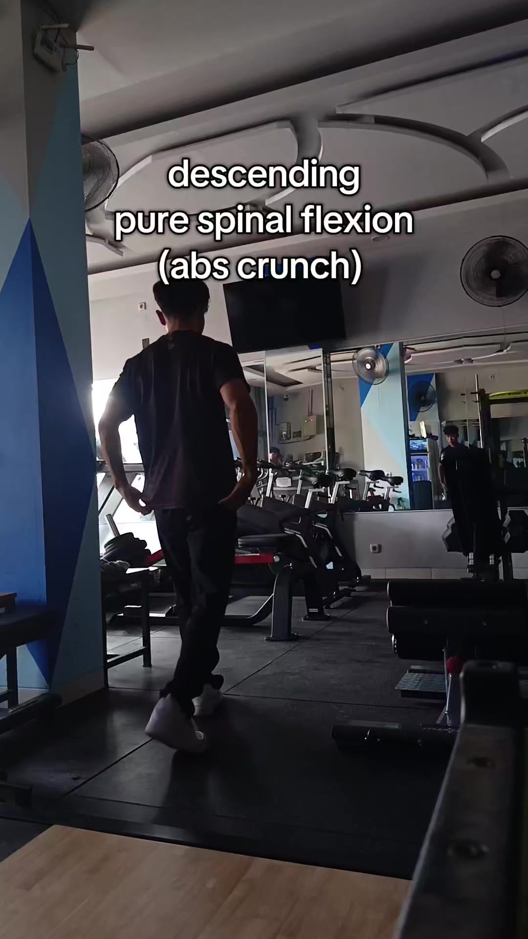 @Nalsm