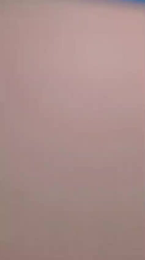 @😎😜ZiDi HuM🔥😎