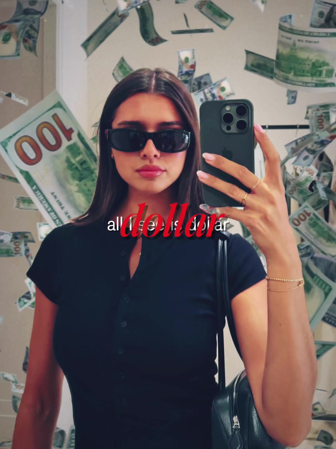 @capcuttemplates,-