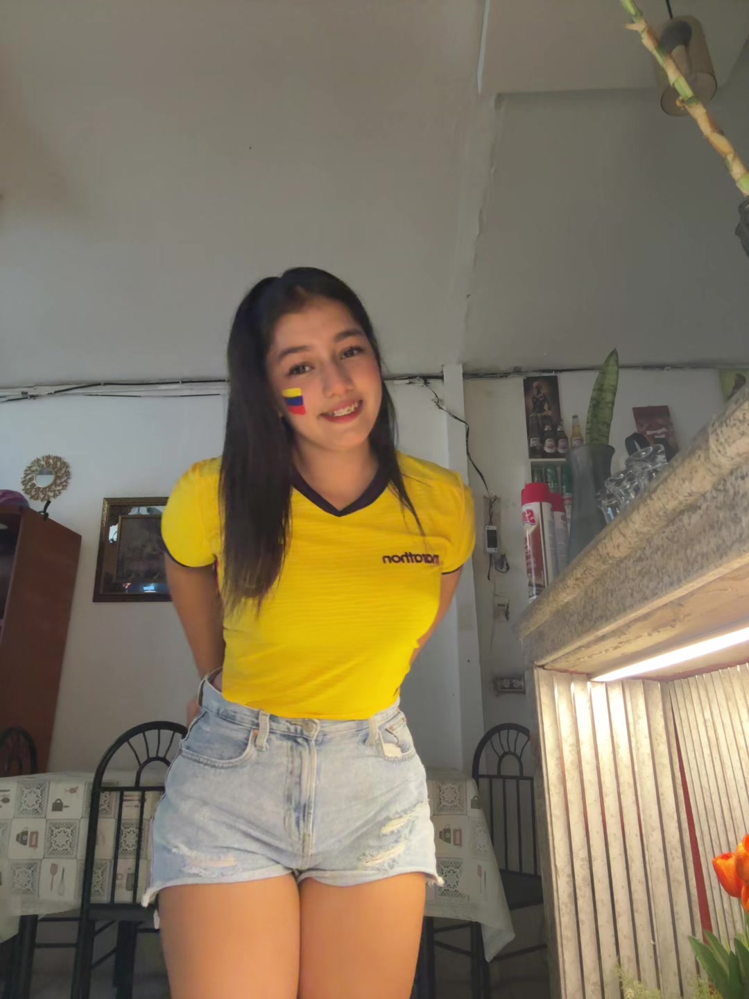 @Maria