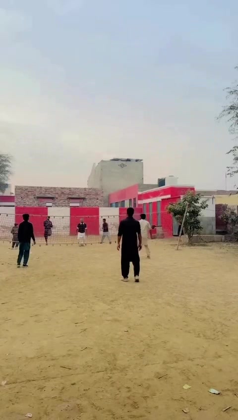@شاہ زیب کھوکھراں آ لا