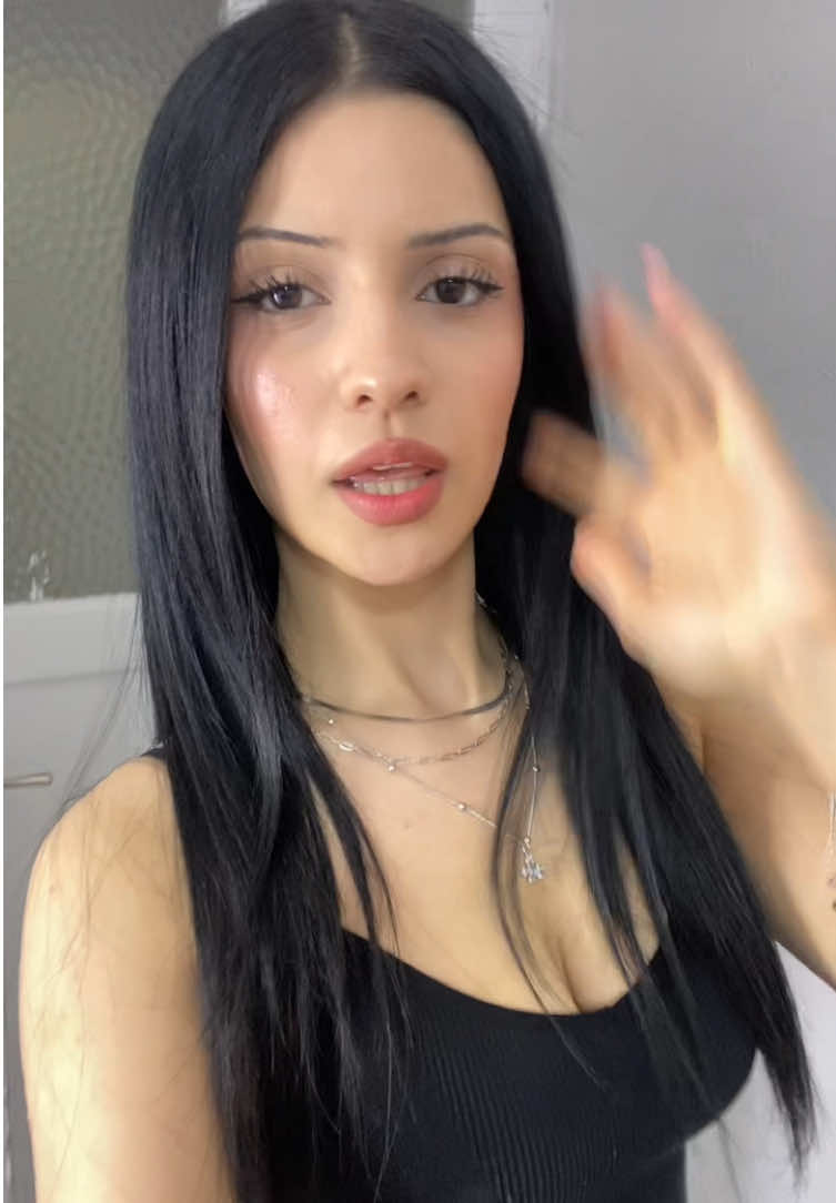 @fikfiksude🎀🪩