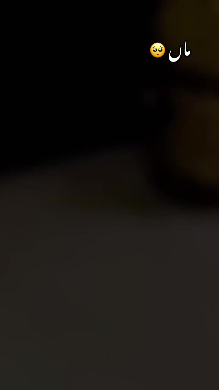 @بادشاہ🥀🍂