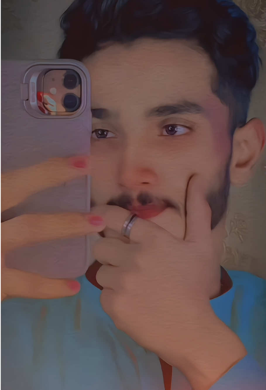 @𝐌𝐫 𝐅𝐚𝐫𝐚𝐳 𝐀𝐡𝐦𝐞𝐝 ✨