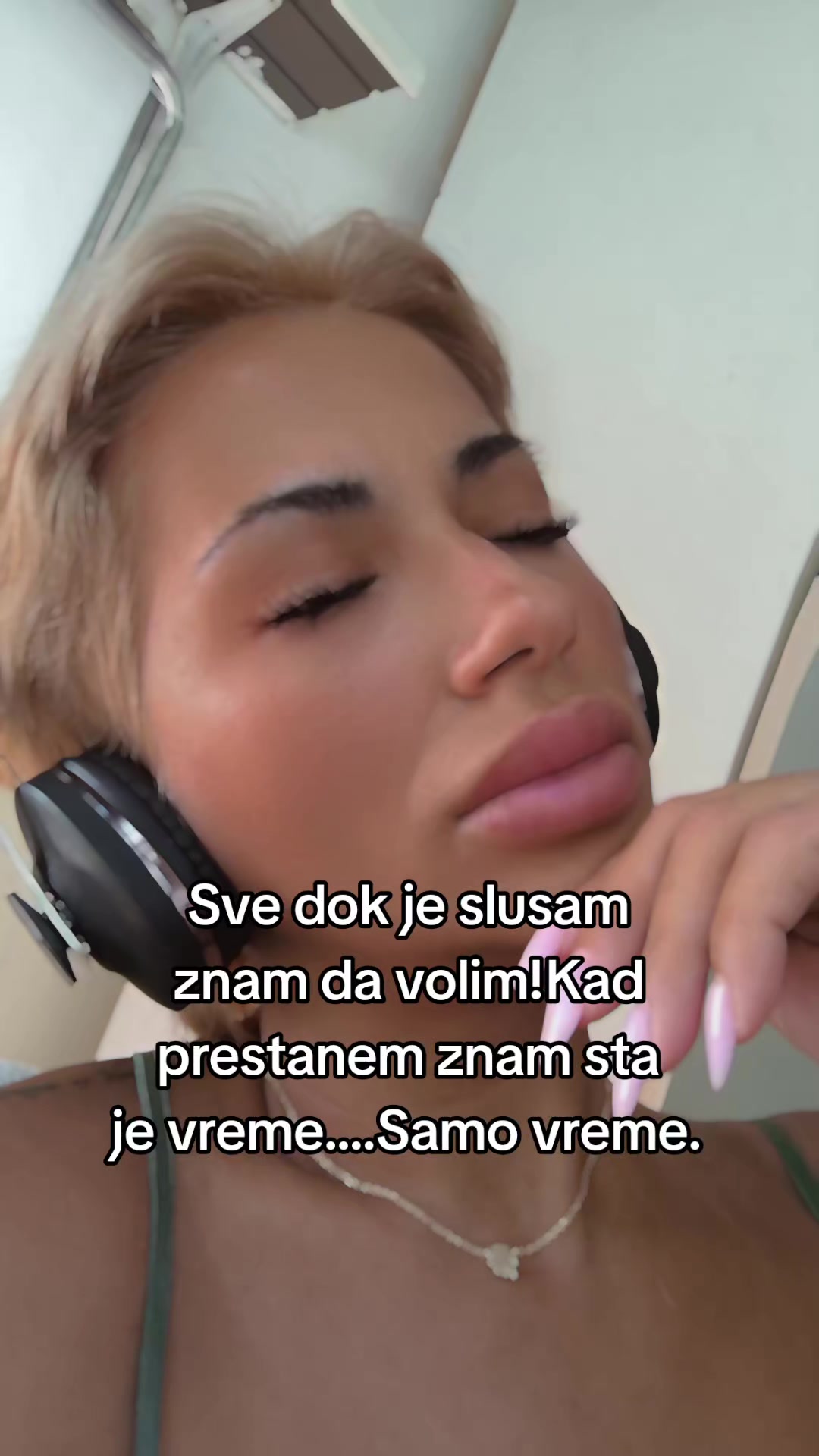 @❤️JELLENA❤️