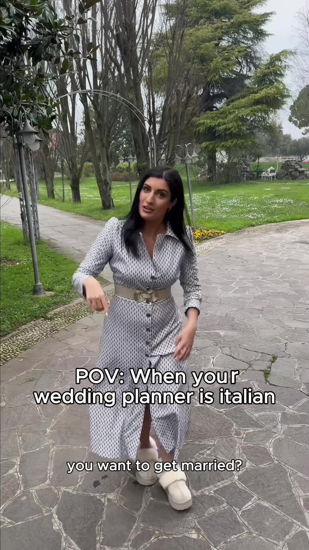@Jessica Marchi