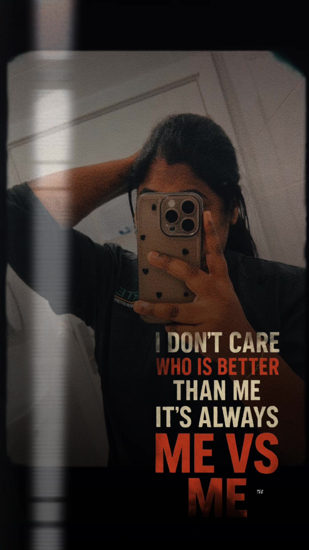 @Gopika VS