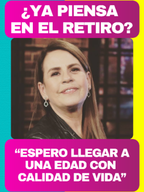 @Revista TVNotas