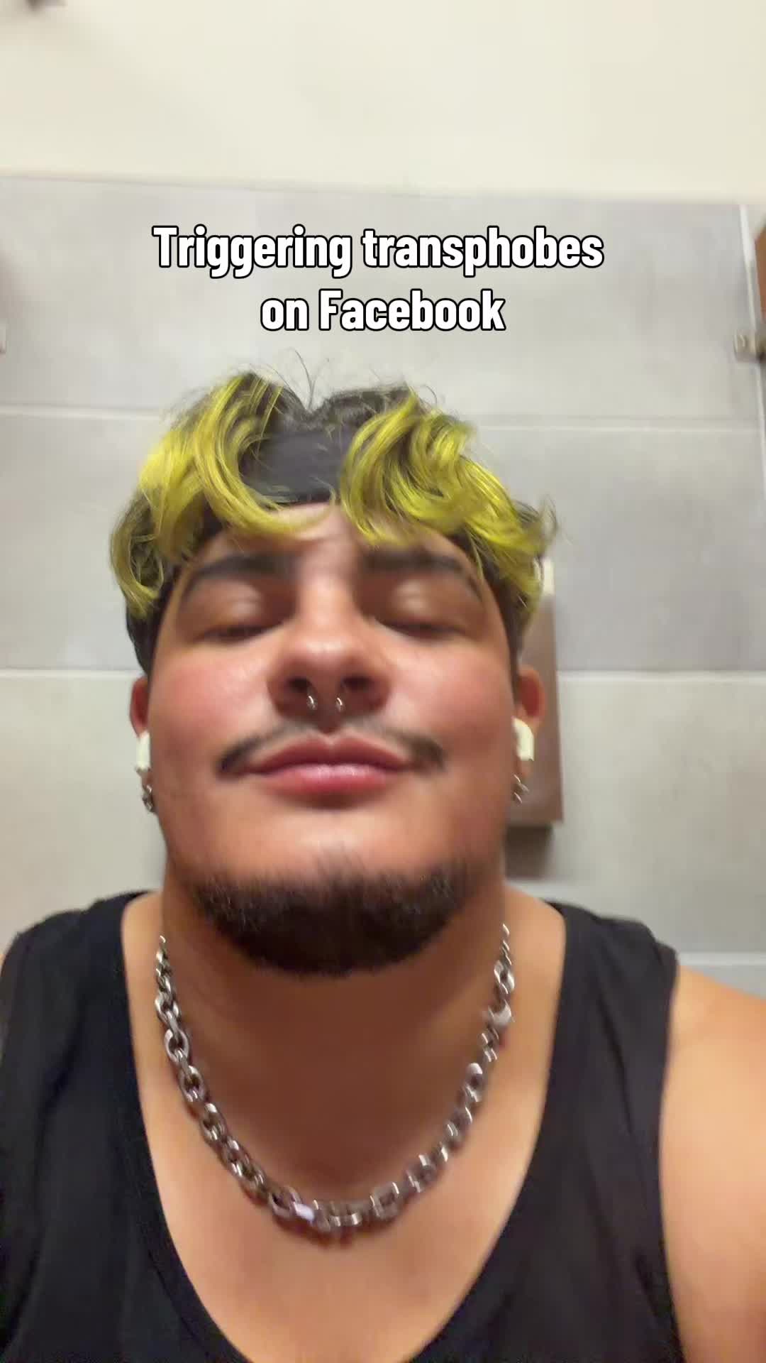 @BOY BOWSER