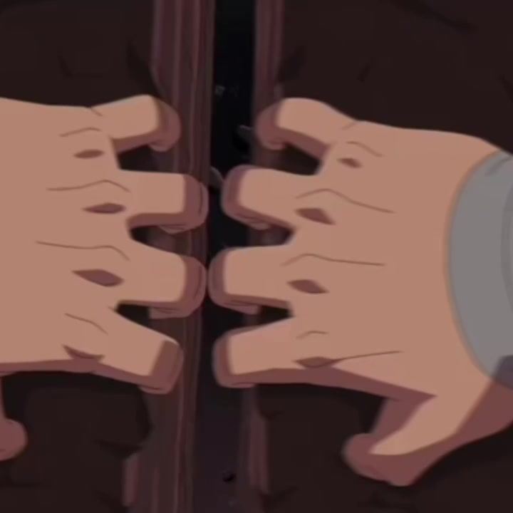 @𝙕𝙄𝙑𝙊