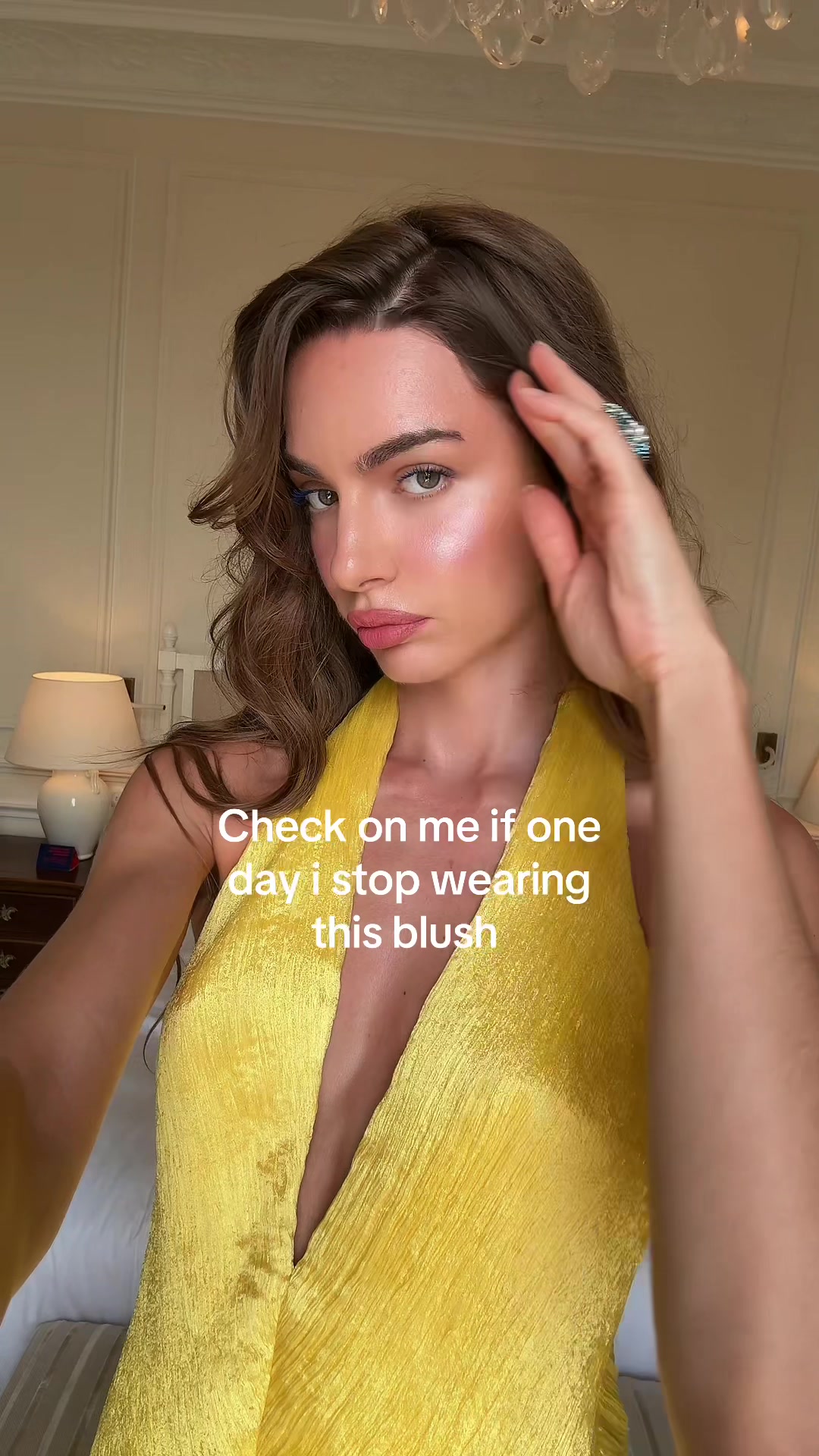 @Mara Lafontan