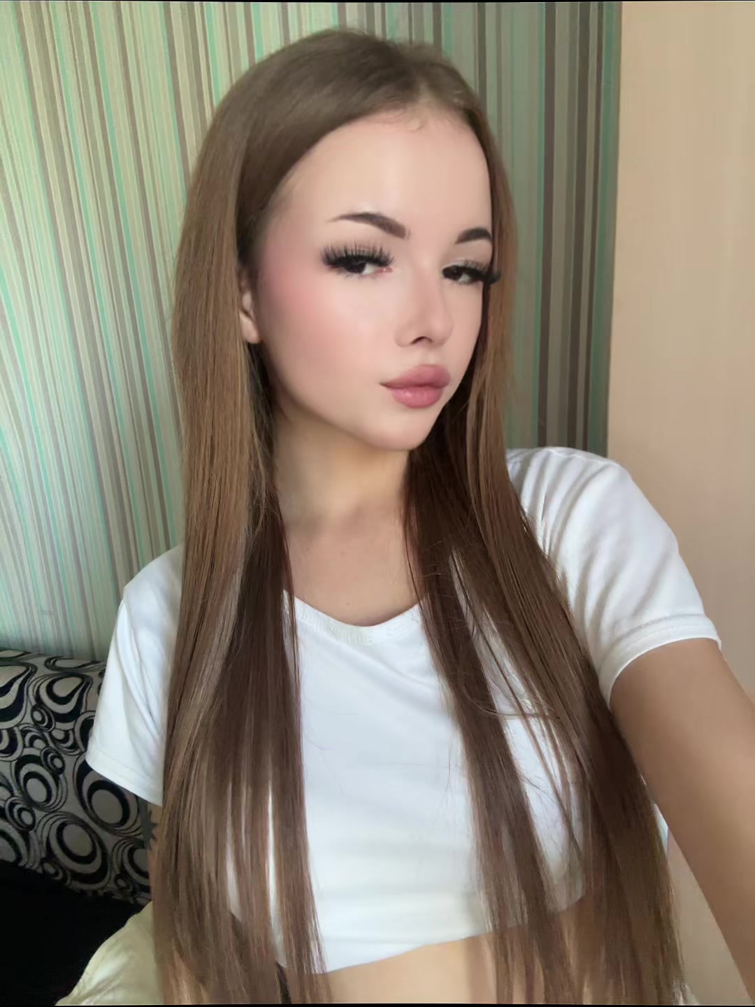 @𝓓𝓶𝓲𝓽𝓻𝓲𝓮𝓿𝓷𝓪