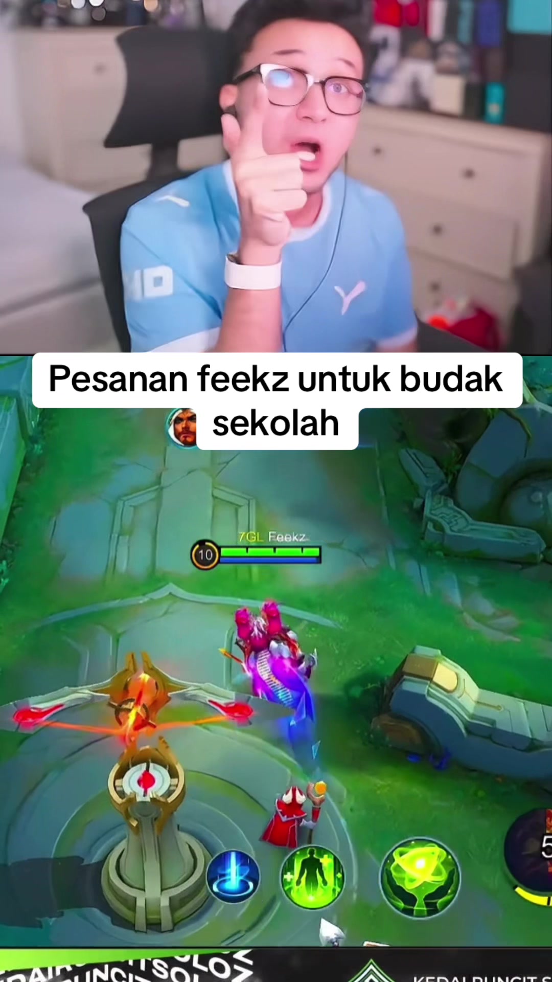 @Solzjr