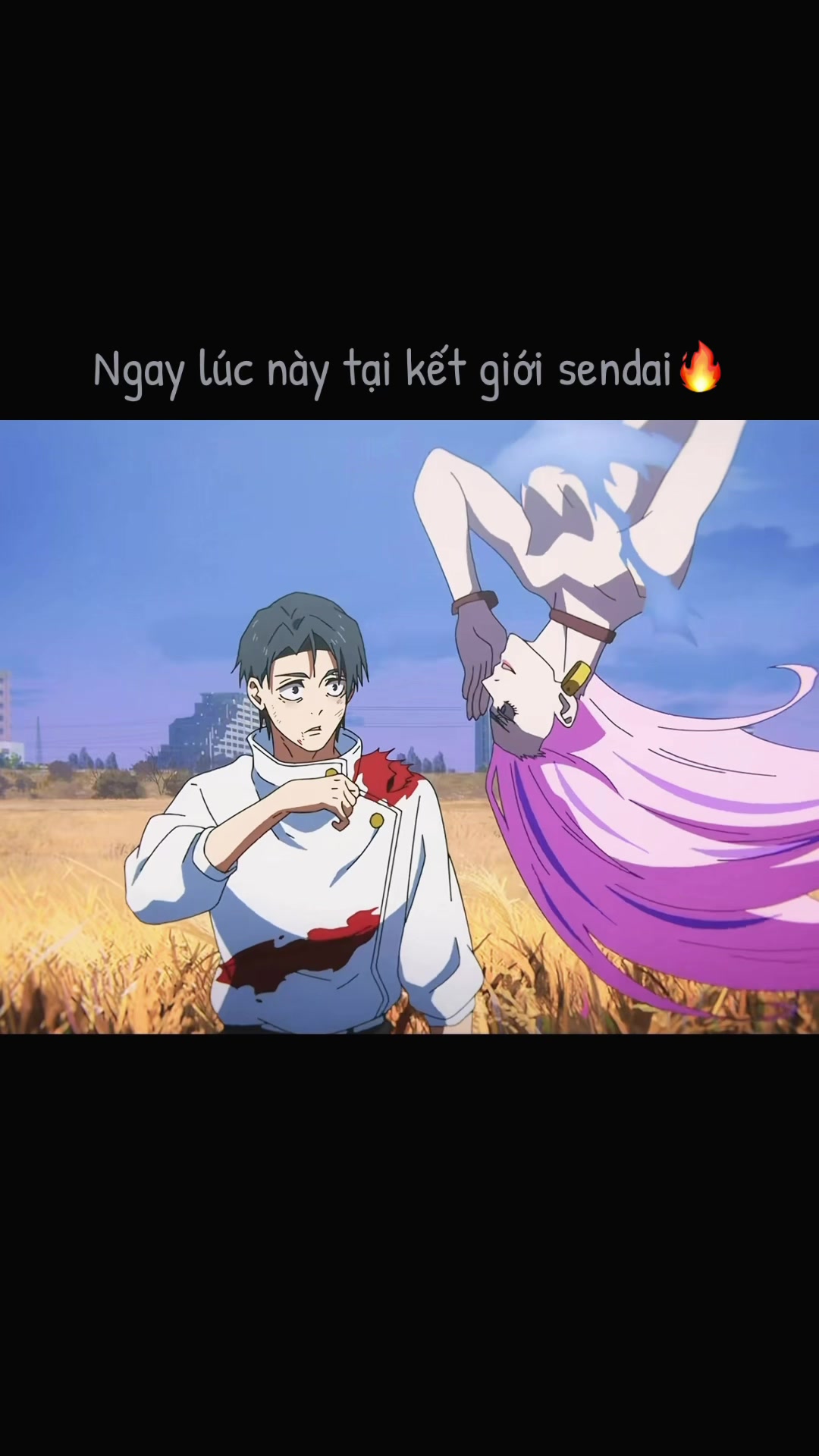 @Jinkun
