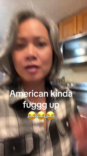 @0705tan