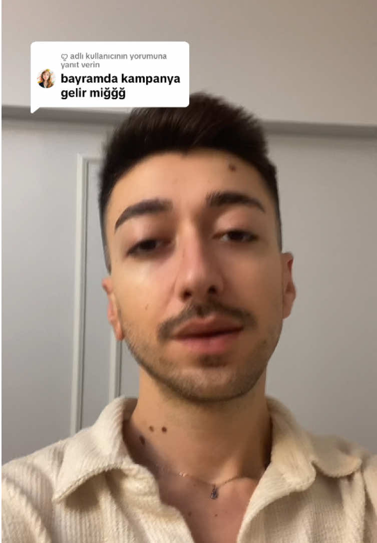 @zeydalit