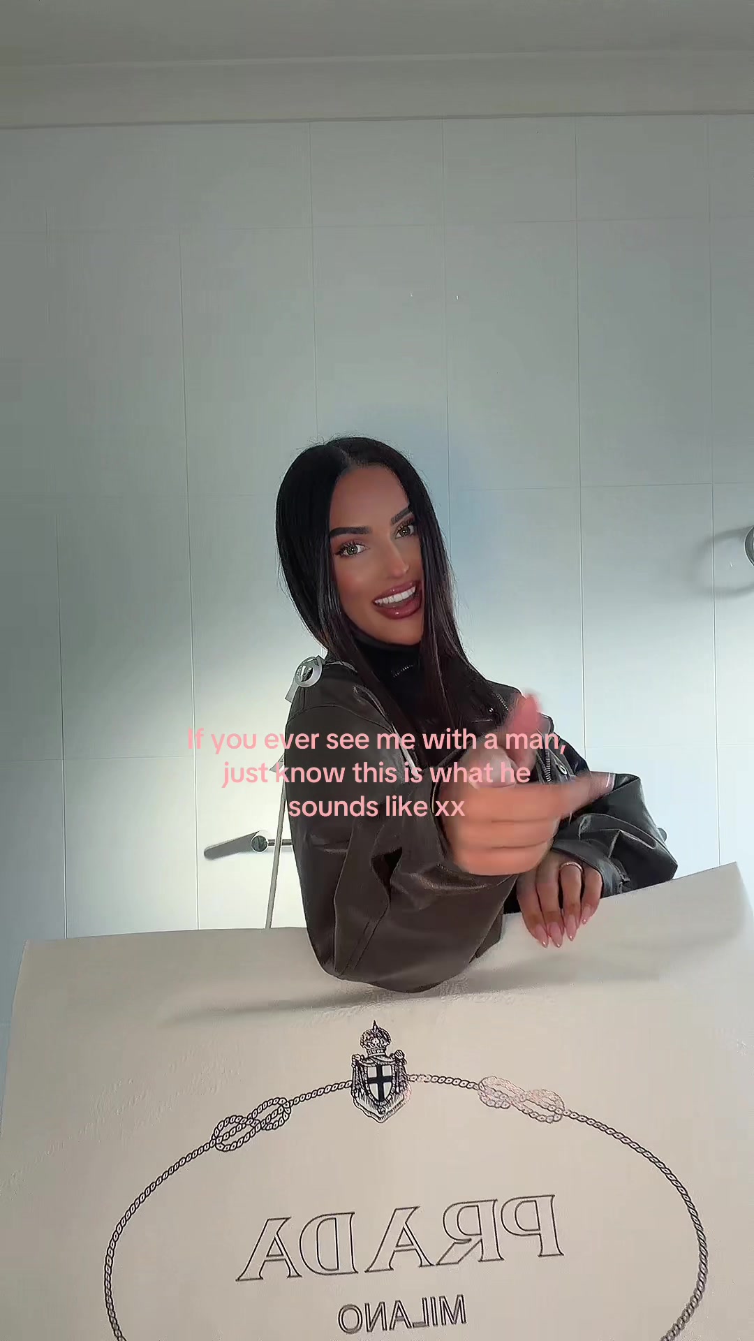 @oliviaevelynn
