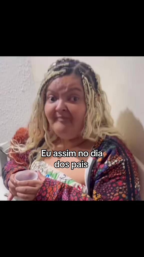 @flopteko