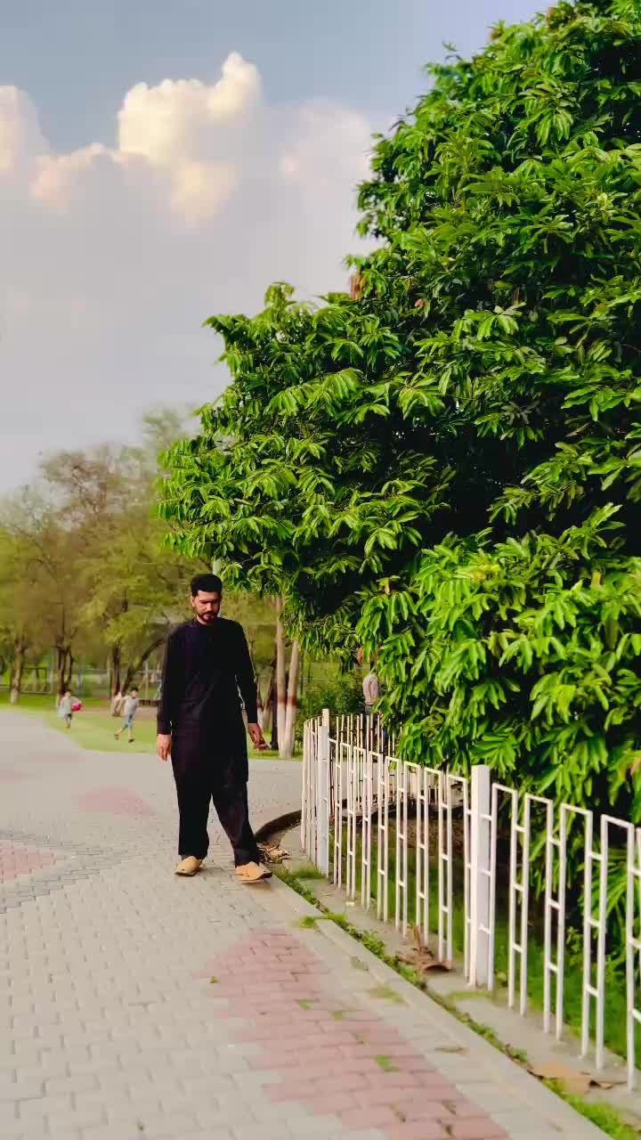 @Junaid Khan